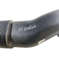 фото thumb №7, Alfa romeo stelvio 2019 дроти повітря