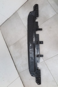 фото thumb №1, Toyota rav4 защита балка радиатора перед 52618-42080