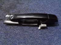 фото thumb №2, Ручка зовнішня dodge journey 08- права