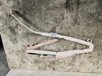 фото thumb №1, Mazda cx3 15- шторка безопасности правая