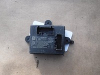 фото thumb №1, Модуль двері ford c-max kuga ii f1ct-19g481-aj