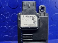 фото thumb №12, Радар acc датчик дистроник модуль hyundai ioniq оригинал 96400-g7000