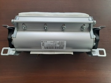 фото thumb №11, Подушка безпеки пасажира vw touareg 7l cayenne 7l0880202