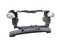 фото thumb №1, Voyager iv pas передний балка фара l/p