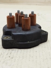 фото thumb №6, Mercedes w140 5.0 трамблерна кришка розподільника 1191580102