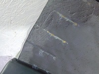 фото thumb №6, Обивка дверь правый задняя bmw x6 e71