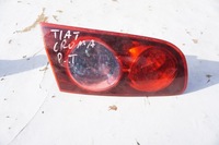 фото thumb №1, Лампа крышки правый задняя fiat croma ii kombi