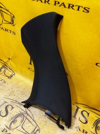 фото thumb №3, Захист обшивка стійка c зад ліві лівий citroen ds5 ds 5