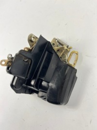 Замок двері перед передній правий пасажира mercedes w126 1237230208 Київ, фото thumb