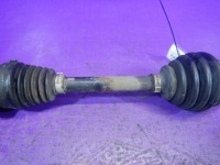 фото thumb №4, Seat ibiza iv 6j 08-12 1.4 d приводной вал левая шарнир