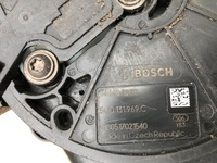 фото thumb №7, Бак ad blue vw caddy 2,0 tdi