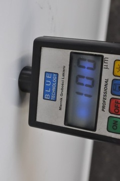 фото thumb №11, Dacia sandero ii дверь левый перед левая передние