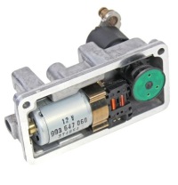 Купити Електронний actuator gearbox g-42 трансмісія клапана elektronicznego, фото thumb