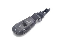 фото thumb №9, Peugeot 2008 важіль / перемикач круїз-контроль 2020 suv 4/5dr 98133623zd