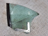 фото thumb №4, Peugeot 207 cc стекло кузовная задняя левая