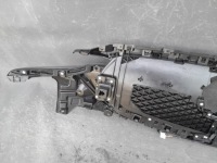 фото thumb №8, Mazda cx5 ii 17- решітка радіатора решітка радіатора хром перед камера oryg