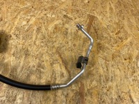 фото thumb №4, Wąż трубка шланг кондиционера nissan leaf ii 924905sh0b 2017-