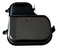 Купить Mercedes sprinter крышка защита лампочка правая, фото thumb