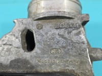 Витратомір opel vectra a 0280202213 2.0 8v wiel Зі Шроту, фото thumb