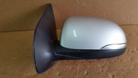 фото thumb №1, Hyundai i20 i lift зеркало левая rys 8 pin
