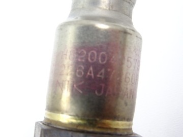 фото thumb №5, Nissan pulsar 1,2 dig-t лямбда-зонд h8200495791