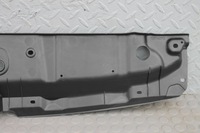 фото thumb №8, Защита поперечина перед передний suzuki sx4 s-cross ii 21-