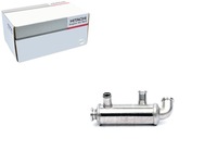 фото thumb №1, Радиатор выхлопных газов citroen c1 c2 c3 ii c3 pluriel nemo nemo minivan