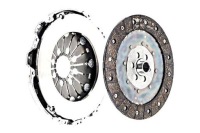 Зчеплення комплект valeo 832222 7701479021 Доставка, фото thumb