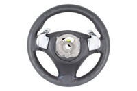 фото thumb №7, Спортивний повітропровід шкіра m-pakiet пелюстки перемикання bmw