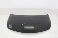 фото thumb №4, Капот кришка двигуна nissan murano 03-09r kh3