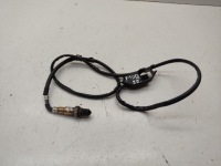 фото thumb №1, Bmw оригінальний номер 7558055 датчик лямбда-зонд