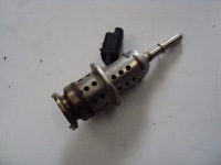 фото thumb №1, Форсунка adblue citroen jumpy iii 2.0 hdi 16-