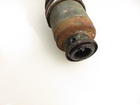 фото thumb №7, Привідний вал права передня subaru forester i sf 2.0