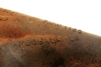 фото thumb №7, Bmw f01 f02 740d f10 f11 535d 3.0 d n57 коллектор выпускной