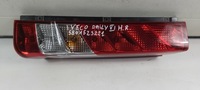 фото thumb №1, Iveco daily vi 5801523221 лампа правый задняя
