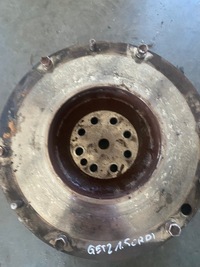 фото thumb №5, Сцепление прижим колесо диск hyundai getz i 1.5 crdi