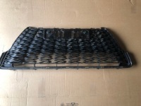 Купить Lexus ct200h f-sport lift решётка бампера нижняя, фото thumb