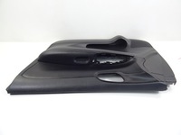 фото thumb №5, Pulsar обшивка дверь правое перед 809003zl0a