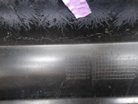 фото thumb №10, Ford оригінальний номер gv4j-s17k823-a бампер titanium