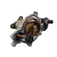 фото thumb №9, Bmw g30 g11 g12 f30 lci насос воды двигателя 8638494