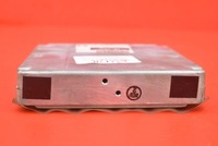 фото thumb №6, Блок керування 89661-12a10 275000-9341 toyota corolla e12 1.6 vvt-i 110 km 02-07