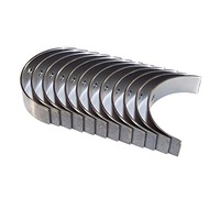 фото thumb №1, Вкладиші шатунні chrysler lhs 1999-2001