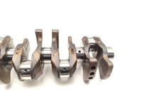 фото thumb №7, Mini mini countryman wał колінчастий cooper s бензин 131kw 178 hp b48a20f