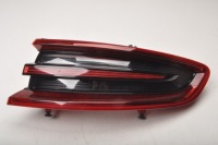 фото thumb №1, Porsche macan лампа правая задняя правый задняя 95b945096m anglik