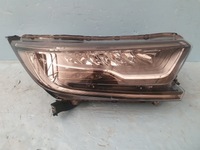 фото thumb №1, Лампа honda crv v full led правая перед передняя