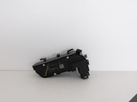 фото thumb №16, Перемикач підігрів сидіння mercedes-benz оригінальний номер a2139057502