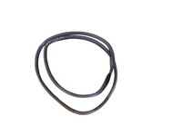 фото thumb №1, Hyundai i30 ii 12- uszczlkea двері правий задня