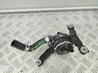 фото thumb №5, Kia e-niro kona насос воды электрик 375w5-k4000