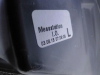 фото thumb №8, Mercedes glc x253 253 suv лампа задня ліва