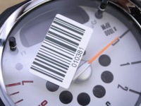 фото thumb №2, Mini cooper countryman r56 r60 прилади obrotomierz 9243878